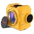 thumbnail image 1 of Xtreway Hepa Air Scrubber for Mold with 4-Stage Filtration 800CFM Negative Air Machine for Water Damege and Home Renovation, 1 of 7