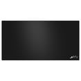 thumbnail image 1 of Xtrfy GP2 XXL Surface Gaming Mouse Pad - Black, 1 of 2