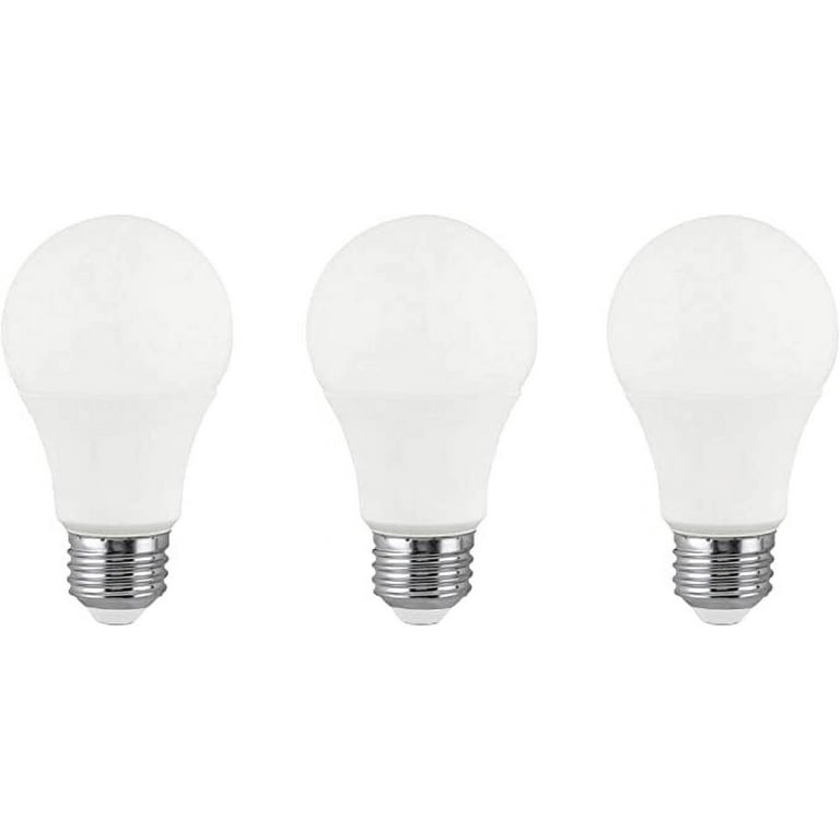 12v a19 bulb outlet