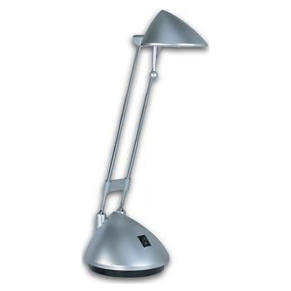 LAMP HALOGEN WITH ERGONOMIC HANDLE 50W - Villard