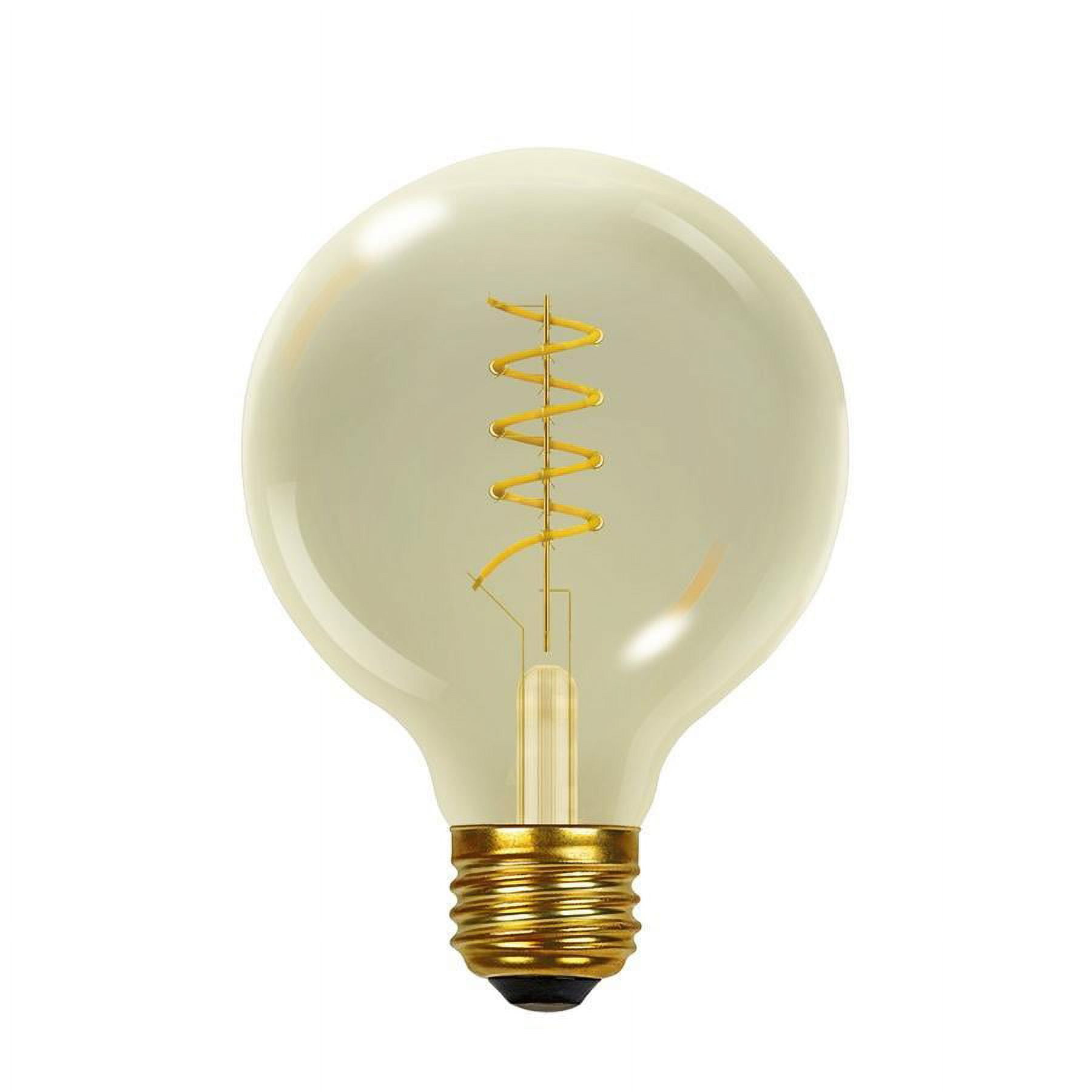 Type g cheap bulb led