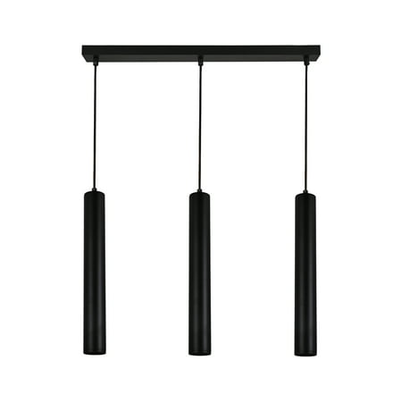 Xtricity - Outdoor Wall Light, 12.99 '' Height, Brushed Nickel Finish