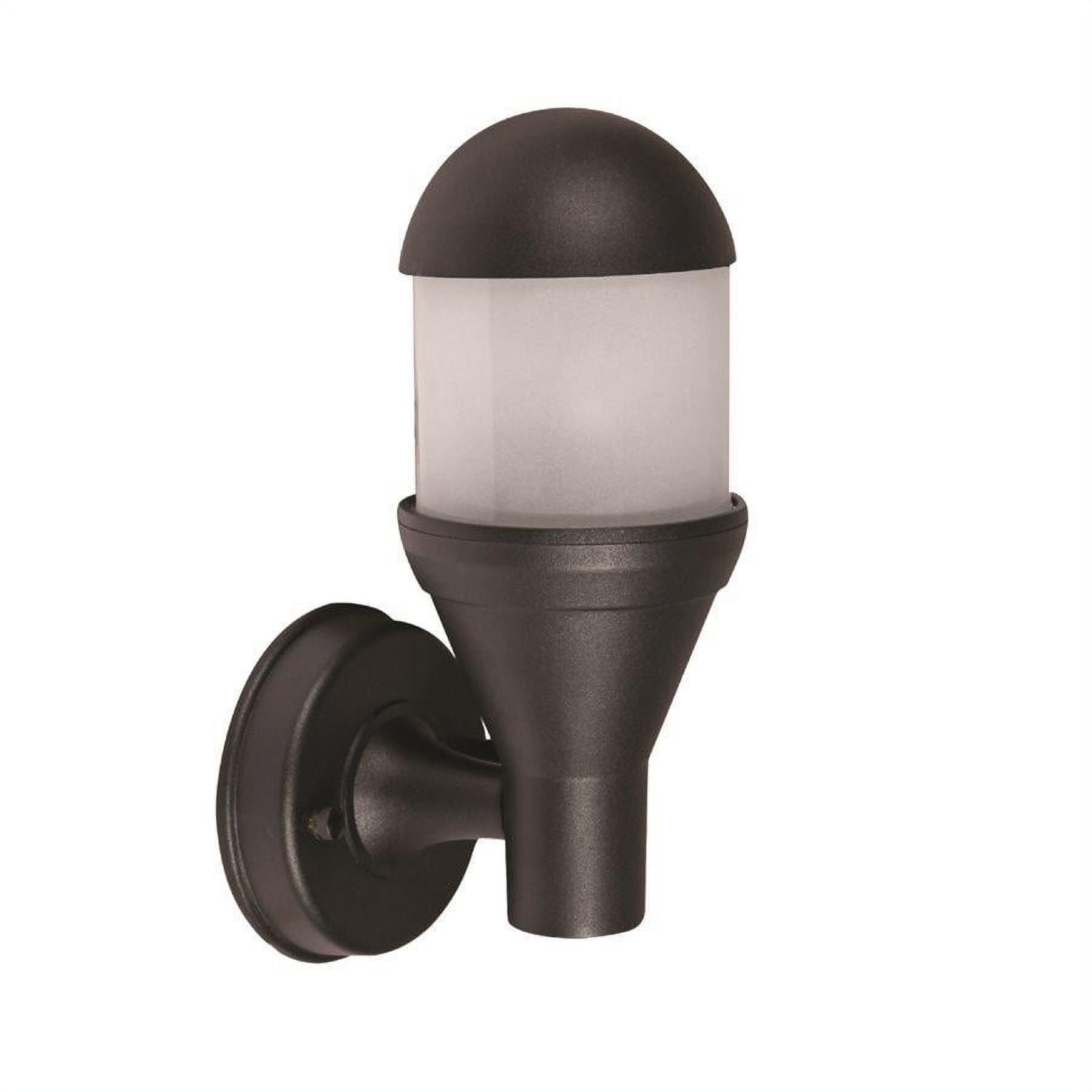 Xtricity Outdoor Wall Light, Height 14.17 '', From The Graham