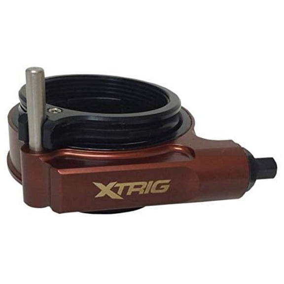Xtrig 138-2032 Pre-Load Adjuster Ktm