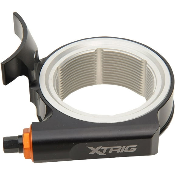 Xtrig 500010500301 Shock Pre-Load Adjuster