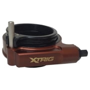 Xtrig 500010500301 Shock Pre-Load Adjuster