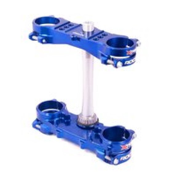 Xtrig 501340801101 XTR Clamps