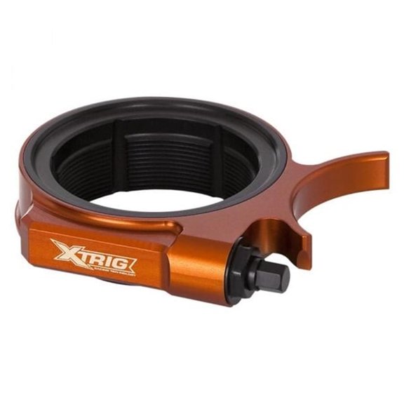Xtrig New Pre-Load Adjuster, 138-2020