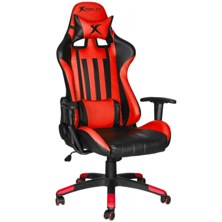 Red gaming chair under 100 new arrivals
