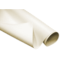 thumbnail image 1 of LaSalle Bristol 1700353414CT2711440 RMA XTRM-PLY ROLL ROOFING & REPAIR TAPES RV, 1 of 1