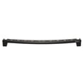 thumbnail image 1 of Xts Bronco Overhead Light Bar;Black, 1 of 11