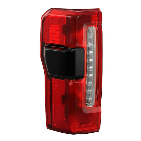 Xtune 9958564 POE TAIL LIGHT KIT