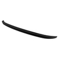 thumbnail image 1 of Xtune Toyota Corolla 14-16 OE Spoiler SP-OE-TCOL14, 1 of 2