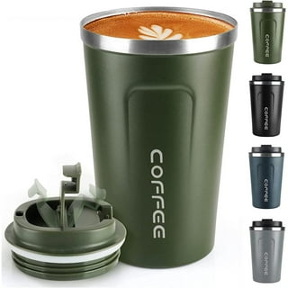 https://i5.walmartimages.com/seo/Xuan-Binli-Simple-304-stainless-steel-second-generation-coffee-thermos-cup-large-capacity-outdoor-portable-men-s-women-s-office-stock-350ml_11a62f92-69b3-4a2d-ac2e-fcdb27dc2182.6b8a0a50cebf1d35ce0e214ea5fdf98c.jpeg?odnHeight=320&odnWidth=320&odnBg=FFFFFF