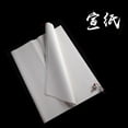 Xuan Paper Drawing Paper MMF7 for sumie Brush Chinese Japanese