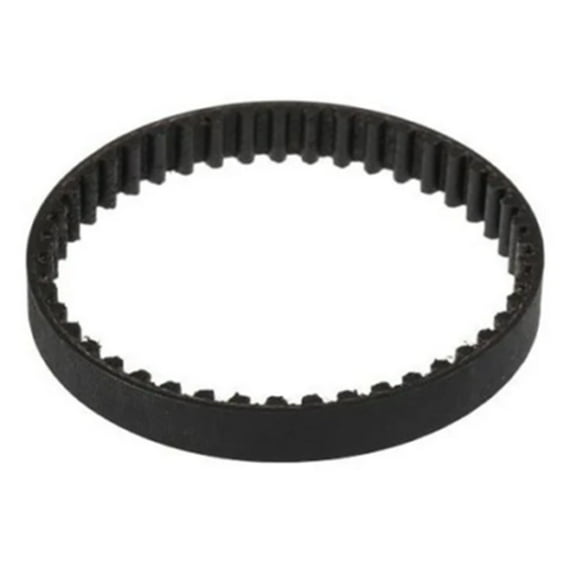 Xuanqin 225-15 forV2 Mini S/X Plus Boosted E Board Replacement Belt, belt