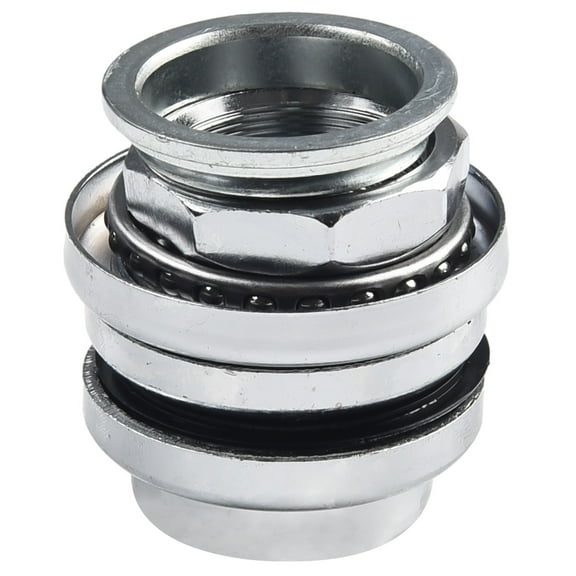 Xuanqin 28.6mm E-bike Electric Scooter Headsets Bicycle Front Fork Headset Bike Parts, Cycling