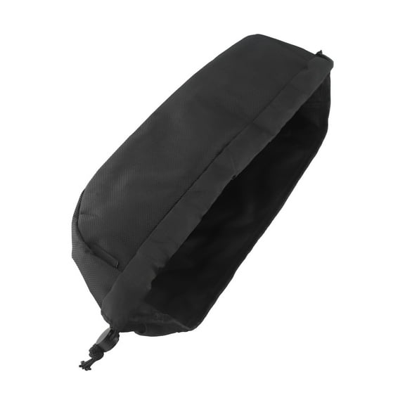 Xuanqin Electric Bicycle EBike Battery Waterproof Bag Protected Cover for Hailong, Cycling