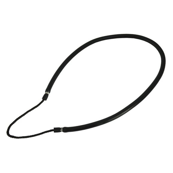 Xuanqin Fishing Elastic Rubber Band Catch Sea Fishing Gear Latex Tube, Rubber Harpoon Sling