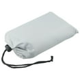 thumbnail image 1 of Xuanqin Tent Tarp Rain Sun Shade Shelter Camping Picnic Awning Cover, for Outdoor Sports, 1 of 11