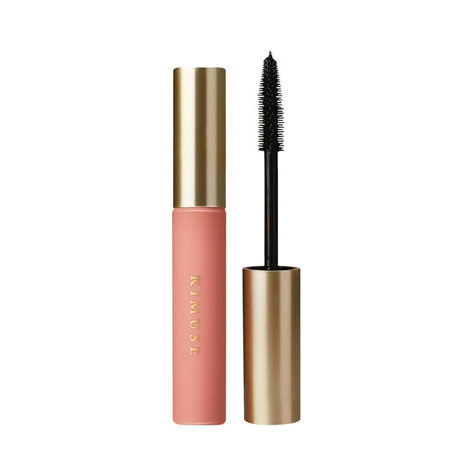 Xuanyoung Mascara Eyelash 8G Lightweight A Volumizing and Lengthening