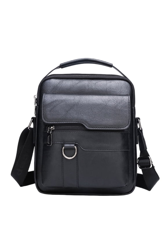 Casual Large Capacity Multifunctional — Wear And Stylish Large Bags Athletic Training Bag Drawstring Backpack for Men Backpack Sports Shoe Compartment Bag Weekend Bag Shoe Compartment