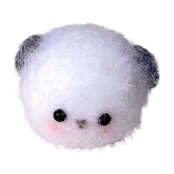 Xubinwww Hand Made Little Stress Reliver For Kids Sensory Toy Decompression Toy Diy Crafts for Kids Ages 8-12 Diy Crafts for Girls Diy Crafts for Adults Photography Diy Crafts for Adults Bulk Diy