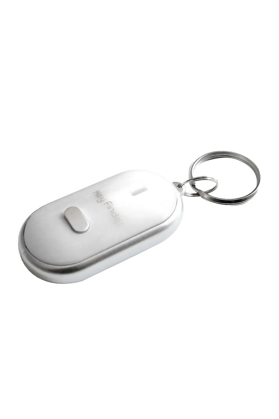 www Key Finder Voice Control AntiLost Device Key Finder With Whistle Pet Keychain Locator Key Suitcase Blue Smart Watch 4g Car in Parking Lot 4g Watch Phone Bno08x Key Locator Device Arrest