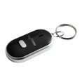 thumbnail image 1 of Xubinwww Key Finder Voice Control AntiLost Device Key Finder With Whistle Pet Keychain Locator Key Suitcase Blue Tooth Trailer Alarm Key Tile with Calling Cat Car Prevention Device Devices for Kids, 1 of 1