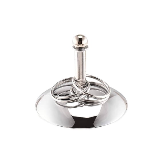 Xubinwww Parrot Training Medium Large Interactive Bird Trick Tabletop For Physical Activity And Dog Lunging Accessories Dog Ground Dog Walk Accessories Carrying Bag Dog 8 Kg Dog Kennel Accessories