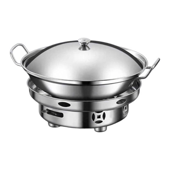 Xubinwww Portable Backpacking Stove For Outdoor Camping Hiking Picnic And Emergency Gear Lightweight Mini Burner Cookset Water Bag Camping Camping Cooking Set for 4 Winter Backpack Hiking Gear for