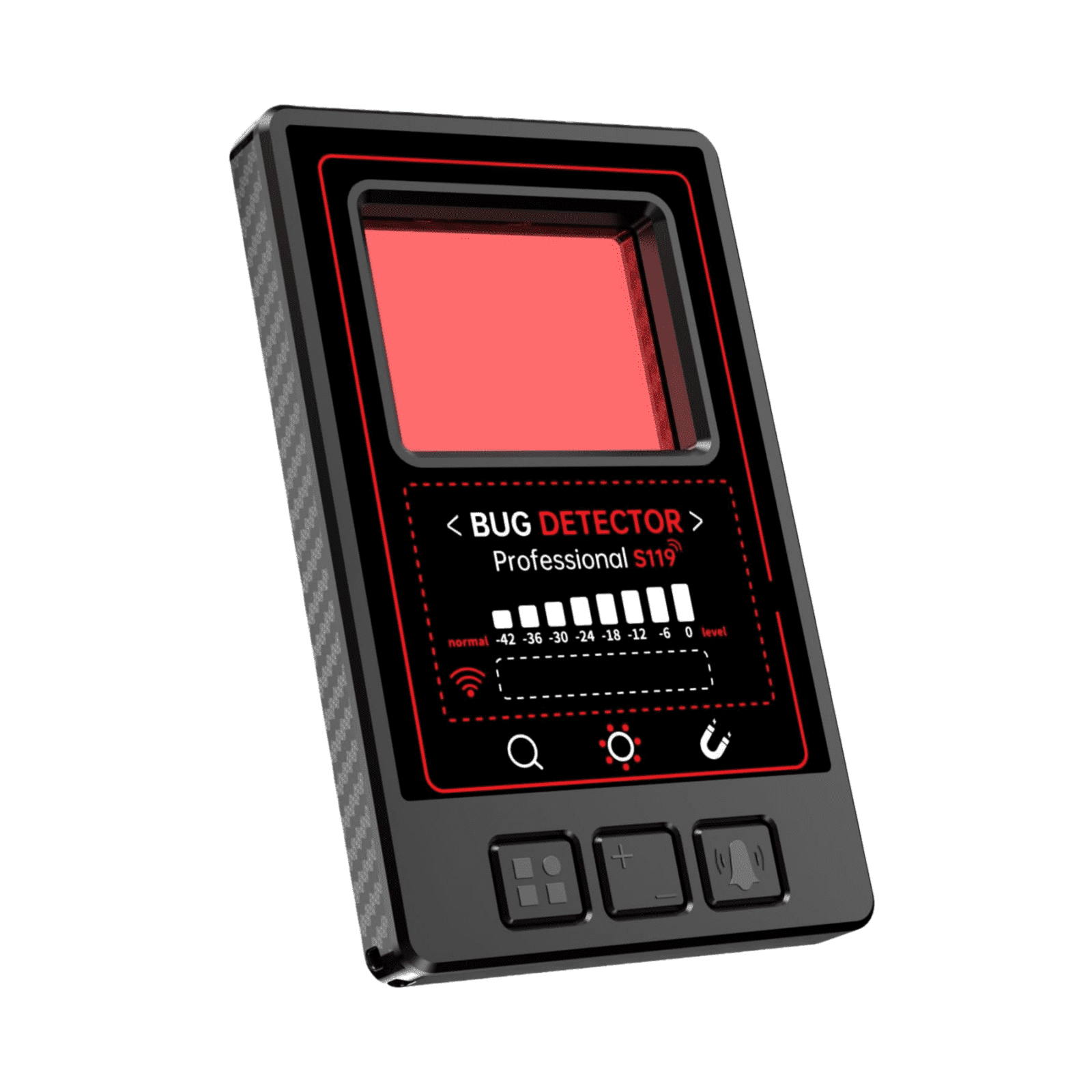 Xubinwww Portable Is Suitable For Indoor And Outdoor Use In Automobiles Hotels Tourism. Edge 3/8 Etape16 Digital Electronic Tape Measure Screen Cage Electronic Body Tape Measure Caster Gauge Turn