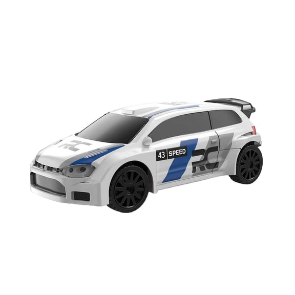 Xubinwww Remote Control Car Lets You Experience High Speed Racing Suitable For Outdoors Enhances Gaming Experience Helps Children Develop Coordination Skills Dump Trucks for Boys Age 4-7 Hover Quad