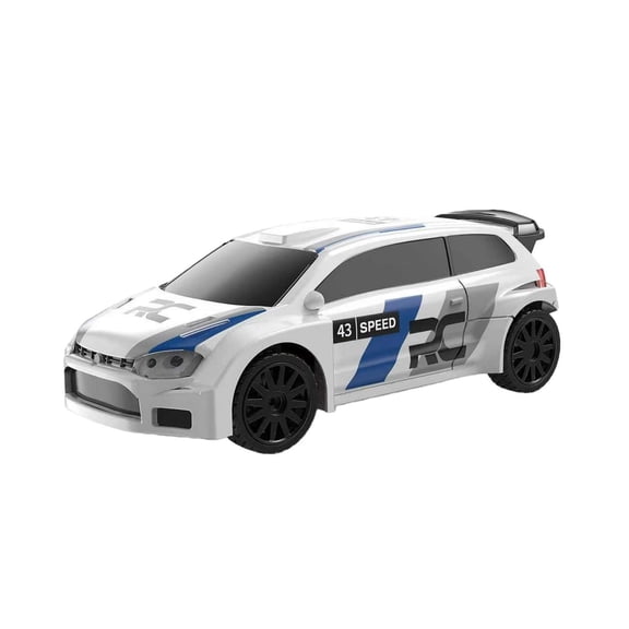 Xubinwww Remote Control Car Lets You Experience High Speed Racing Suitable For Outdoors Enhances Gaming Experience Helps Children Develop Coordination Skills Dump Trucks for Boys Age 4-7 Hover Quad