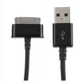 thumbnail image 1 of Xubinwww USB Data Charger For Galaxy Tab 2 10.1 P5100 P7500 Tablet, 1 of 1