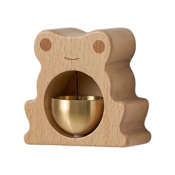 Xubinwww Wind Bedroom Pendant Door Summer Wind Hanging Door Porch Refrigerator Door . Musically Tuned Wind Chimes Color Changing Solar Wind Chimes Lights Small Wind Chimes Outdoor under 5 Turtle Wind