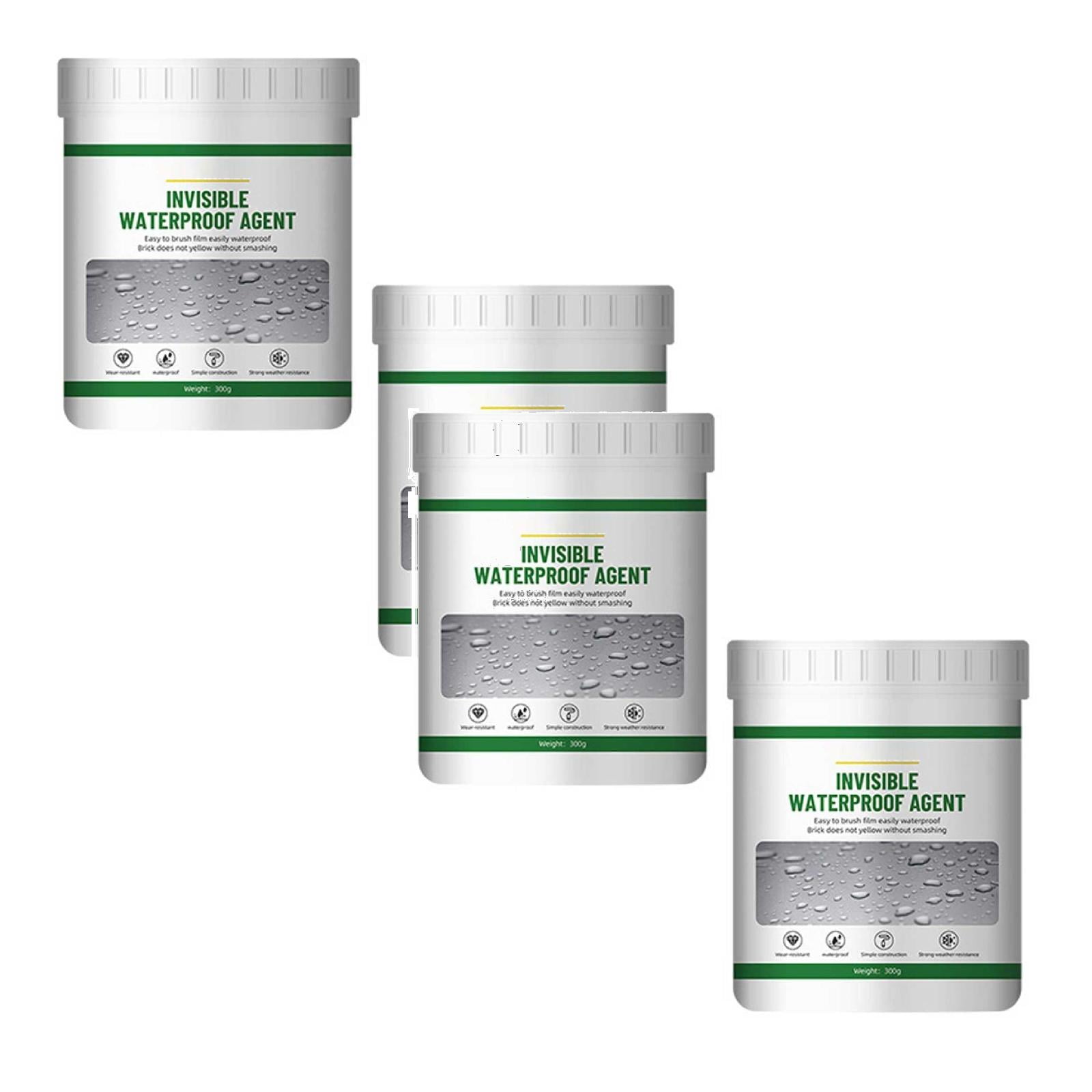 Xubond 0 New Transparent & Anti Leakage Agent Super Strong Bonding ...