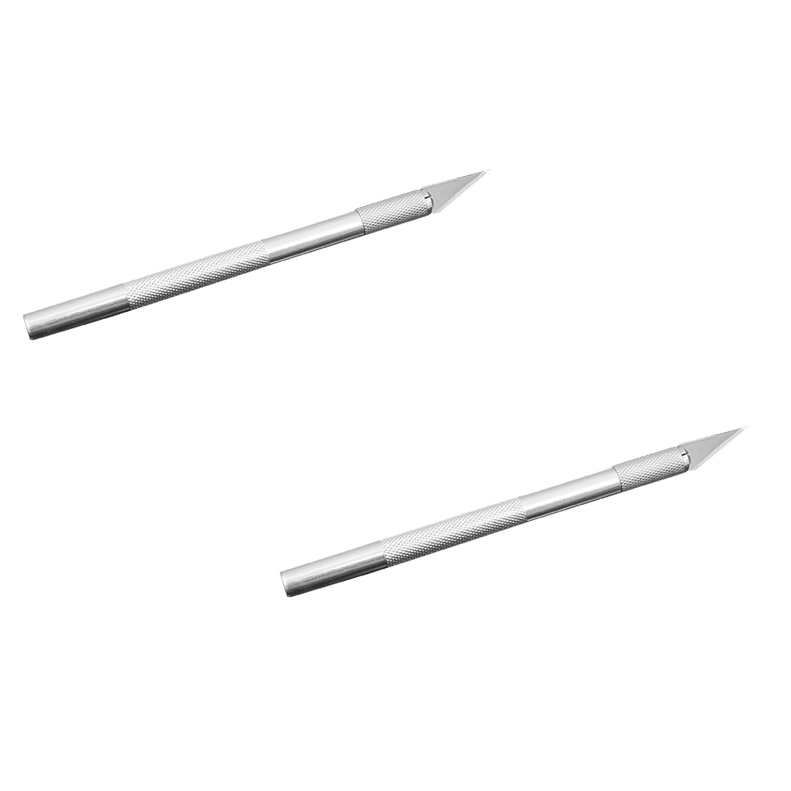 Xubond A3 Cutting Mat, DIY Carving Tool Knife, Paper Fruit Kitchen