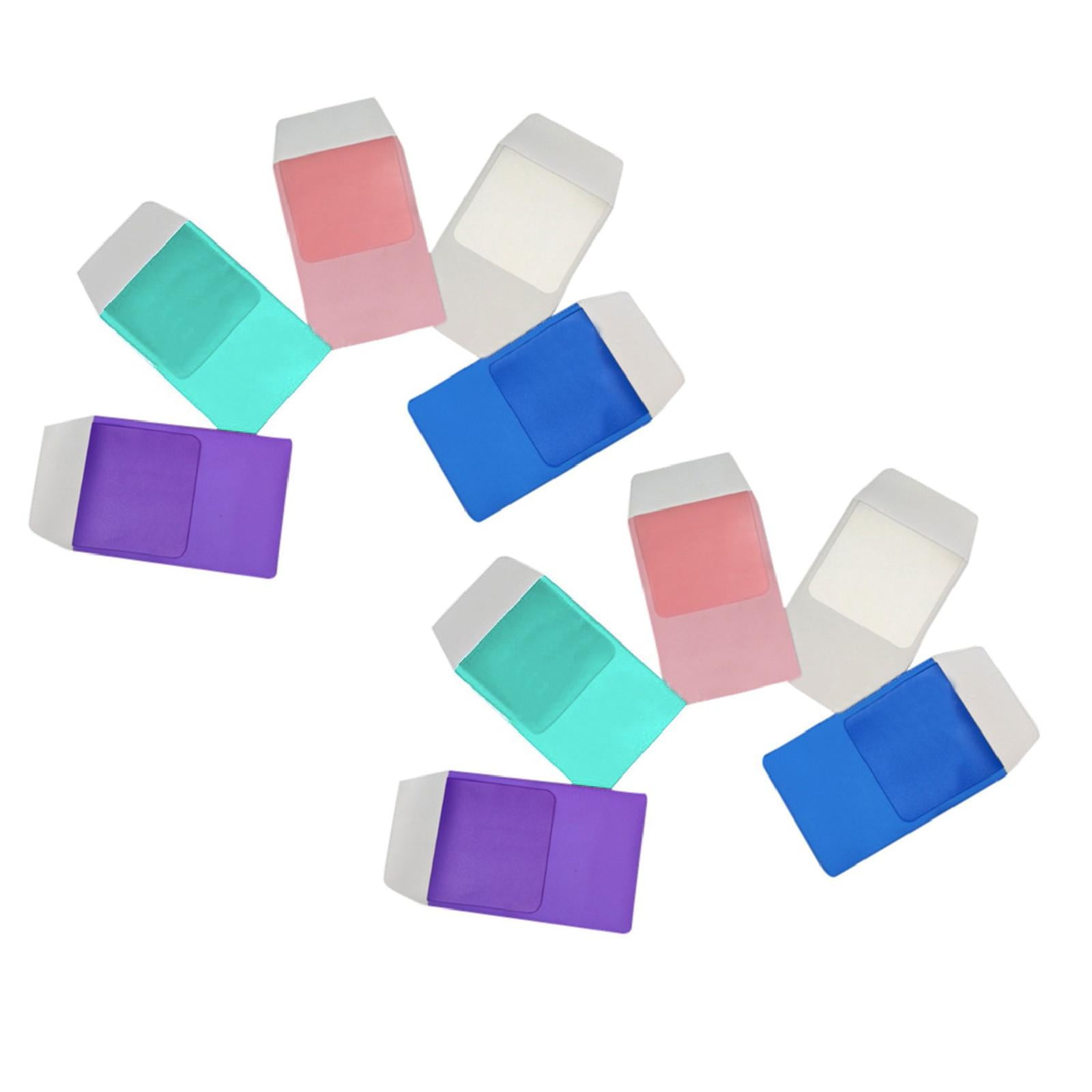 Xubond Bag Protector Coats Pocket Multi Pants 5 Purpose For Shirts Duty