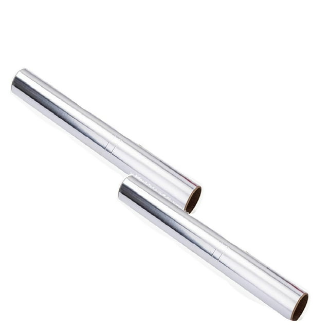 Xubond Barbecue Allpurpose Tin Grilled Tinfoil Foil Fish Kitchen，Dining