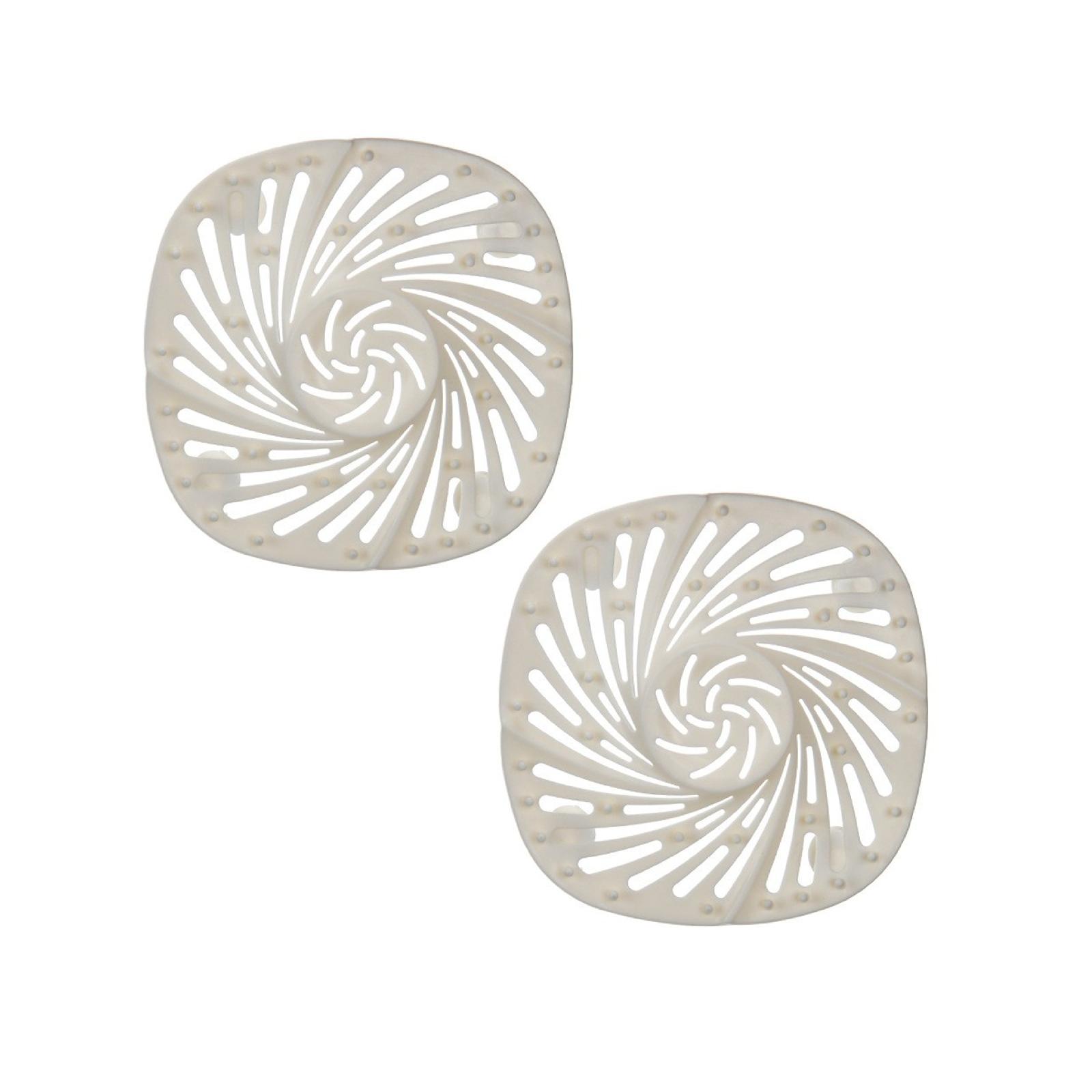 Xubond Bathroom Drains Hair Extensions Tub Stoppers Sink Strainers Showers , Kitchen Essentials