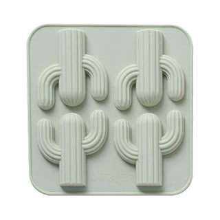 Cactus cake pan hotsell