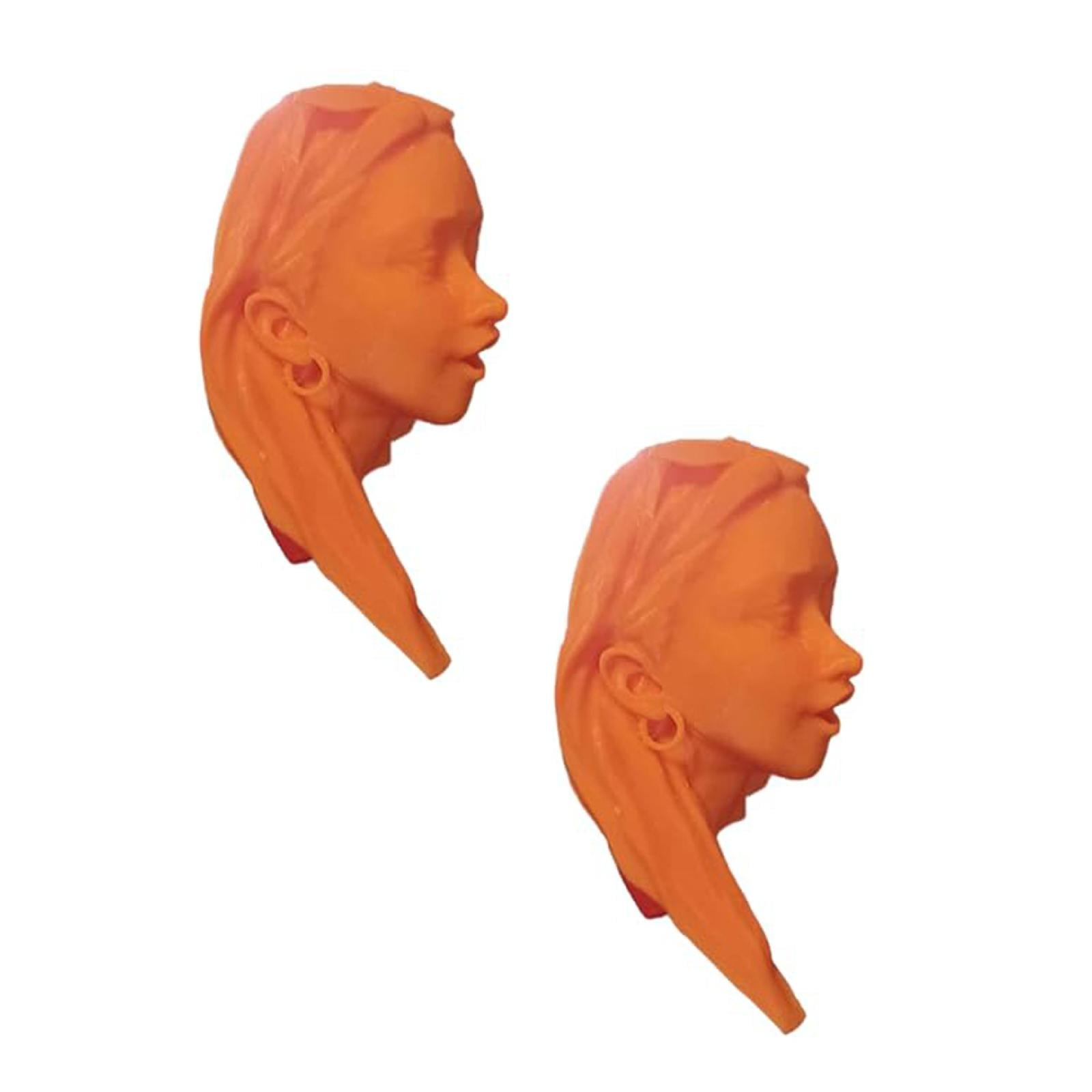 Xubond Cleaning Supplies An Interesting Spray Bottle. When You The Head