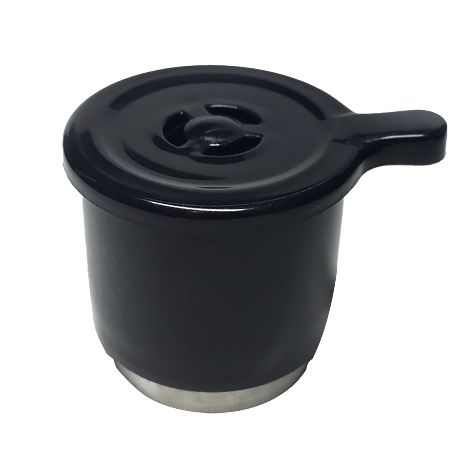 Xubond Electrical Tools, Cooker Steam For Electric Exhaust Pressure 2