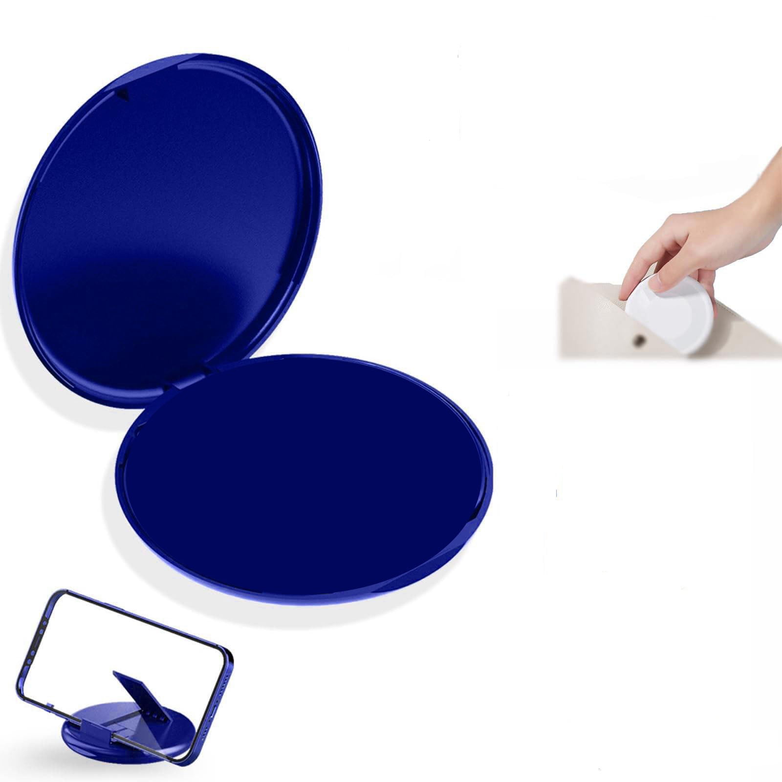 Xubond Electrical Tools, Humorous 9 In 1 Cable Case Charger USB Adapter