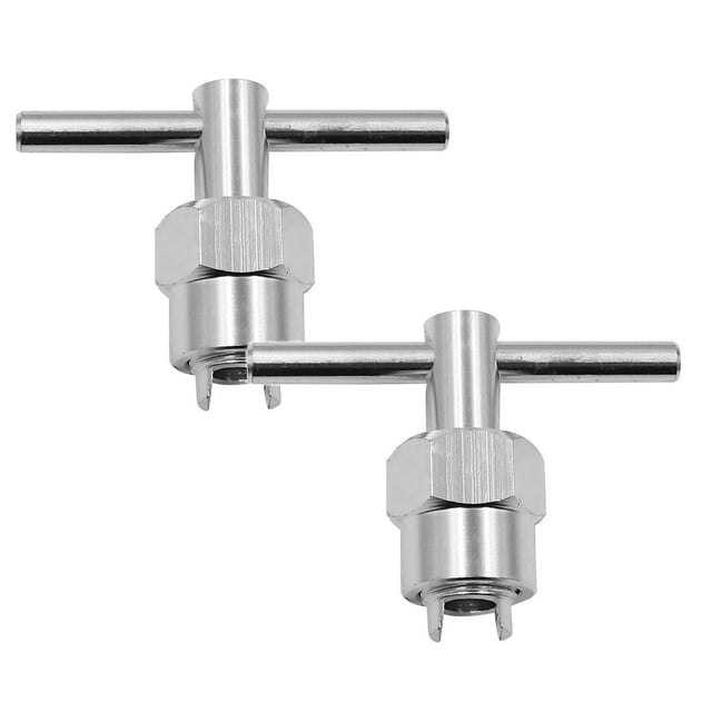 Xubond Faucets Faucet Cartridge Replacement Core Puller Heavy Duty