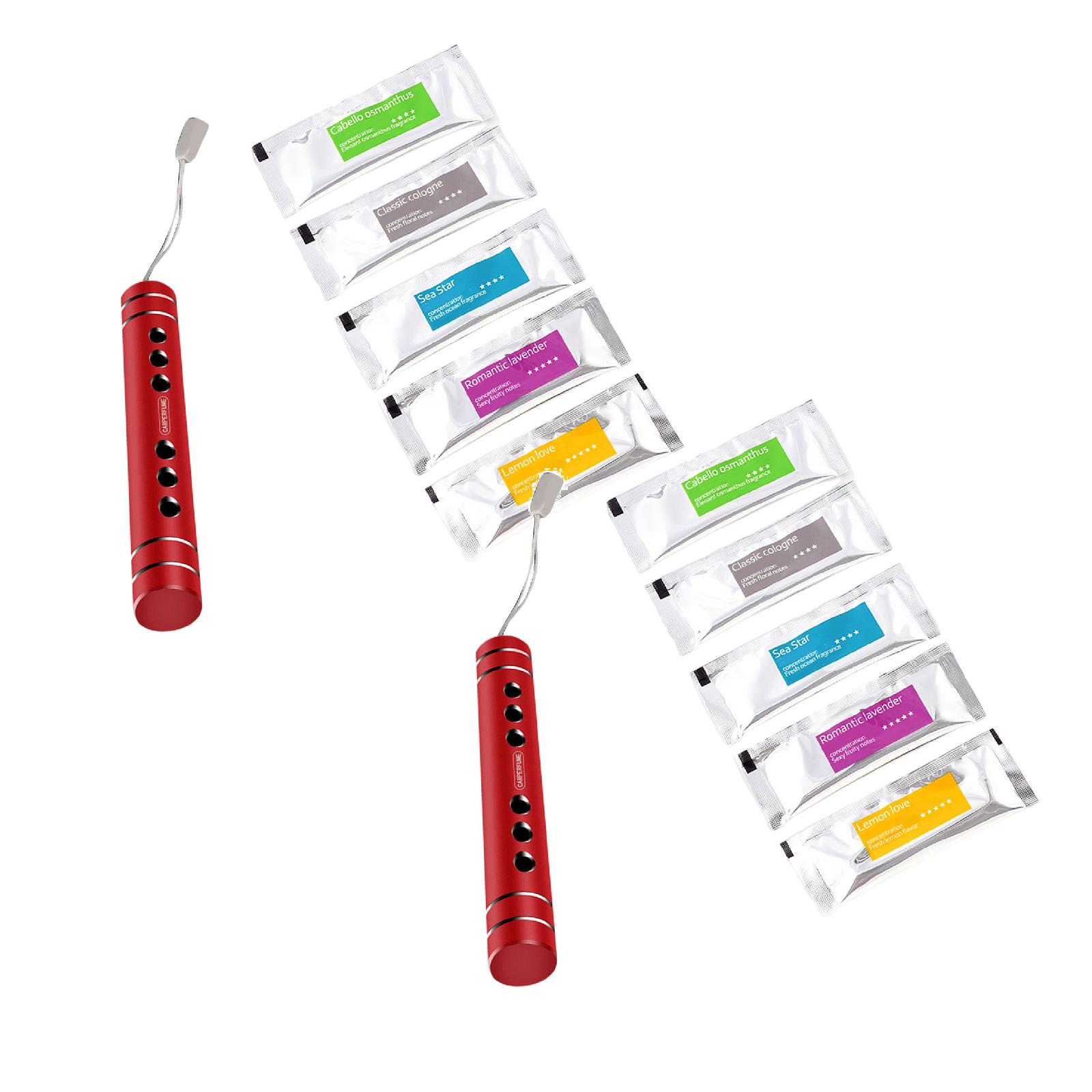 Xubond Garden Tools, Portable Device For Summer Outdoor Activities