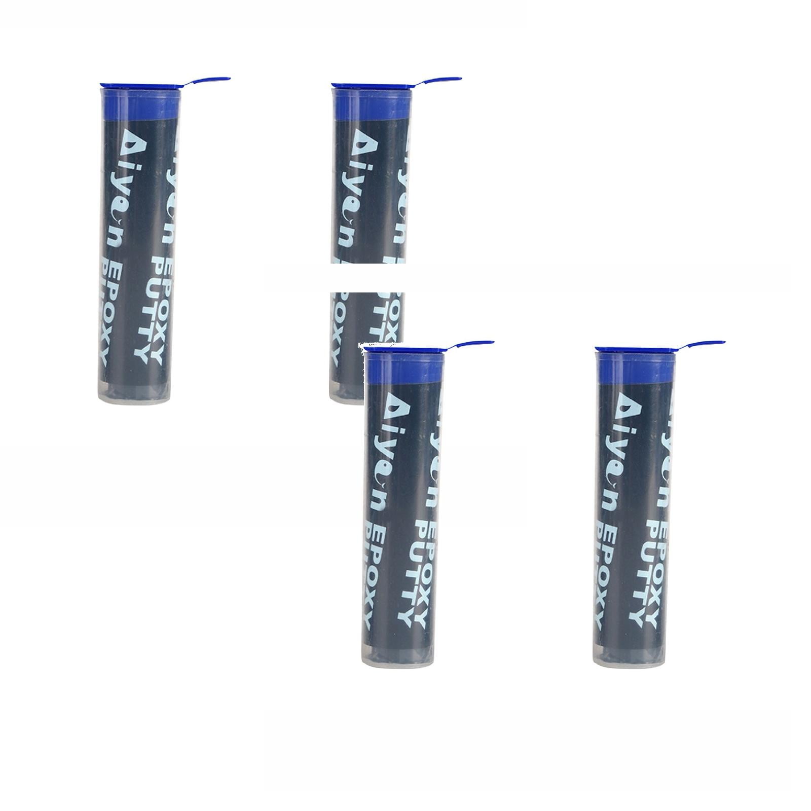 Xubond Hole Mud Filling Wall Caulk Multipurpose Repair Patio & Garden