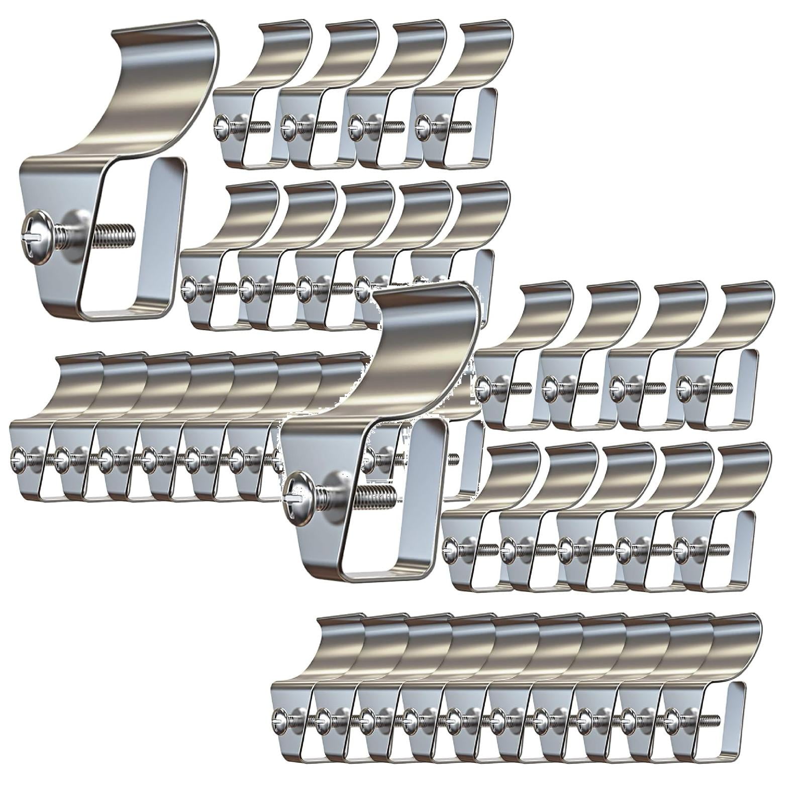 Xubond Hooks Vinyl Siding Hooks Upgraded Hooks For Siding To Hang