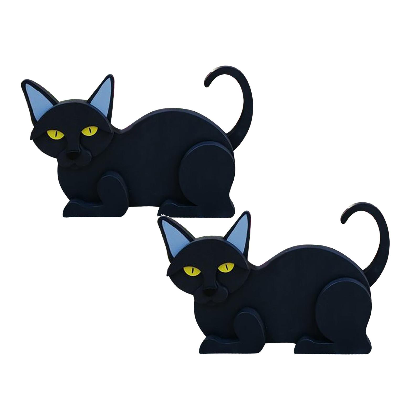 Xubond Indoor And Outdoor Garden Ornaments Animal Flower Pots Art Craft